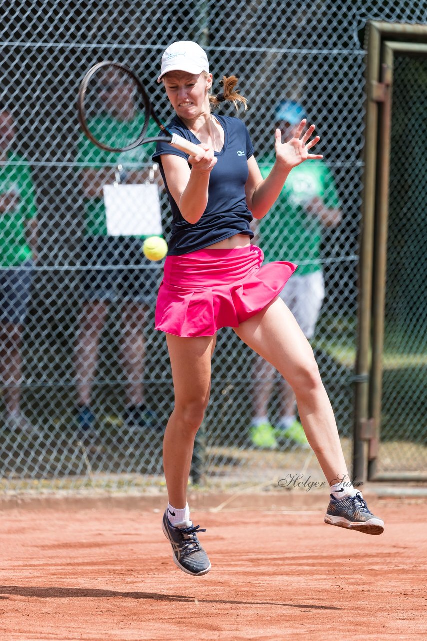 Bild 25 - PSD Bank Nord Open Pinneberg